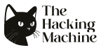 TheHackingMachine