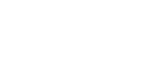 TheHackingMachine
